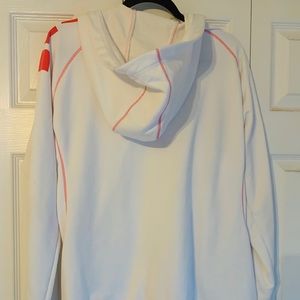 adidas Jackets & Coats - Adidas Track Jacket adidas Jackets & Coats - Adidas Track Jacket